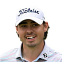 Jacob Skov Olesen