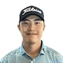 Jeong Weon Ko
