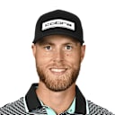 Jesper Svensson