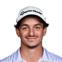 Tom Vaillant