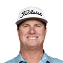 Charley Hoffman