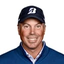 Matt Kuchar
