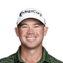 Brian Harman