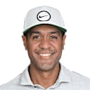 Tony Finau