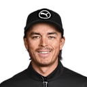Rickie Fowler