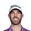 Kevin Tway