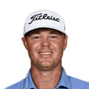 Patton Kizzire