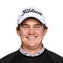 Bud Cauley