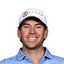 Ben Kohles