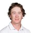 Sean Crocker
