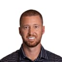 Daniel Berger