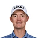 Maverick McNealy