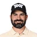 Chad Ramey
