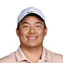 Norman Xiong