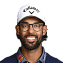 Akshay Bhatia