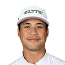 Isaiah Salinda
