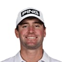 Austin Eckroat