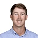 Andy Ogletree