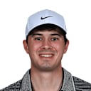 Davis Thompson