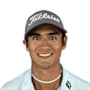 Ricky Castillo
