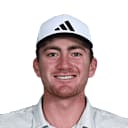 Nick Dunlap