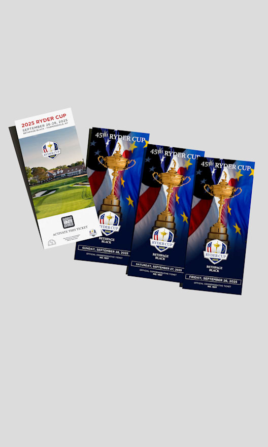 https://res.cloudinary.com/rydercup-prod/rydercup/pages/commemorative-ticket/Ryder-Cup_Daily-Tickets-Full.png