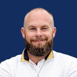 PlayerHeadshot