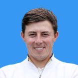 PlayerHeadshot
