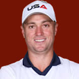 PlayerHeadshot