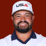 PlayerHeadshot