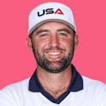PlayerHeadshot