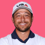 PlayerHeadshot