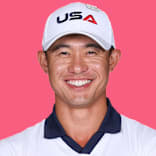 PlayerHeadshot