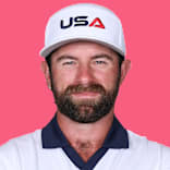 PlayerHeadshot