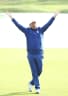 thumbnail-9