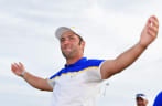 thumbnail-13