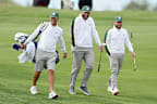 thumbnail-14