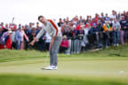 thumbnail-8