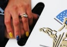 thumbnail-14