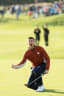 thumbnail-18