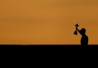 thumbnail-7