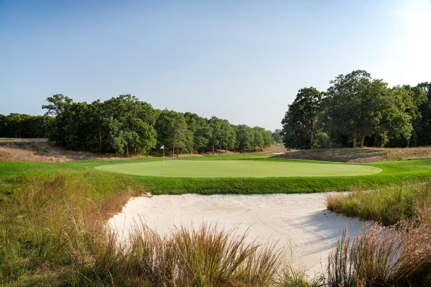 Bethpage_Hole%20No%205_067.jpg