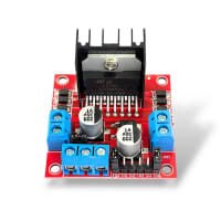 Motor controller