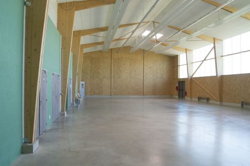 interieur-salle-des-sports-tuffalun-49