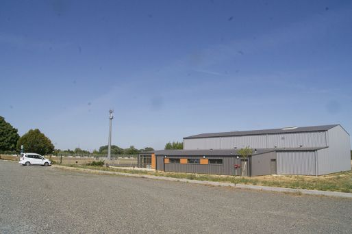 parking-salle-des-sports-ambillou-chateau-49