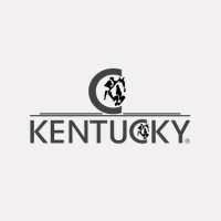 Kentucky Horsewear