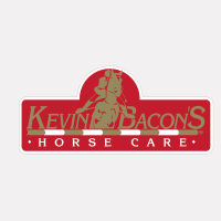 Kevin Bacon