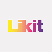 Likit