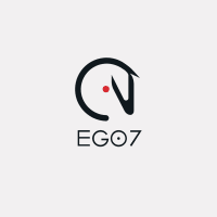 EGO7