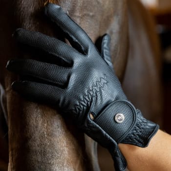 Kentucky Riding Gloves Grip